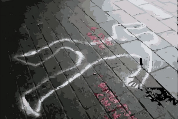 PRONAŠLI ZORANA MRTVOG: Ubijen muškarac u restoranu, jedna osoba otkrila ključnu ulogu