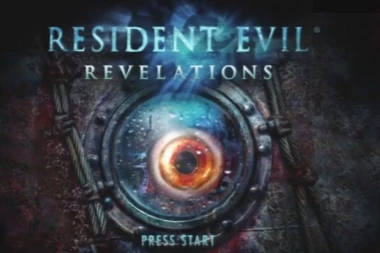 Resident Evil 7 prodat u više od četiri miliona primeraka