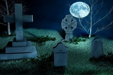 SRPSKI NEPRIJATELJ KROZ ISTORIJU: Zajednički neprijatelj Nemanjića, crkve, komunista, demokrata...