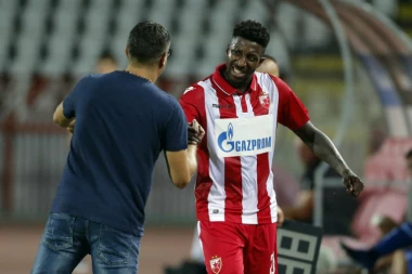 11.RATNIKA VLADANA MILOJEVIĆA