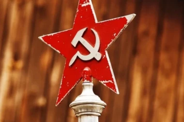 NEVEROVATNO IZ RUSIJE: Čovek nije izlazio iz stana od raspada Sovjetskog Saveza!