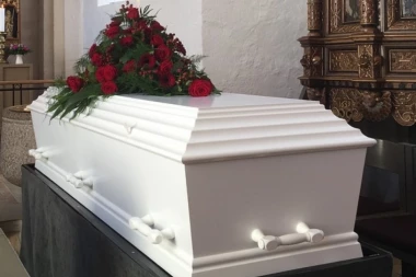 DETALJI SMRTI DEČAKA (11) KOJI SE OBESIO O KVAKU: Nalaz obdukcije otkrio STRAŠNU ISTINU!