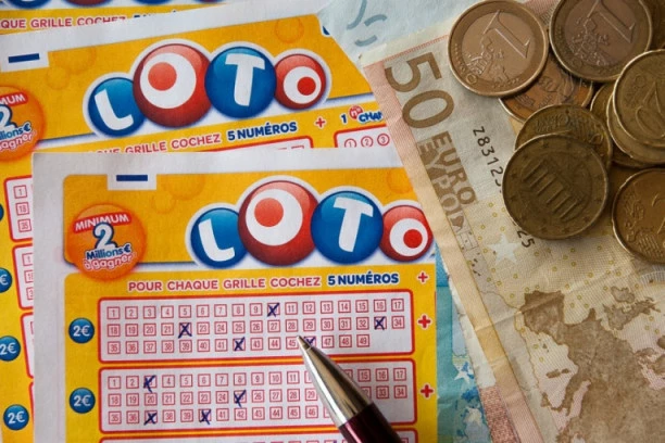 Izvučena LOTO sedmica usred korone! Evo gde je listić uplaćen i kolika je suma u pitanju