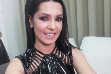 POZNATE MAME ISPRATILE SVOJE PRVAKE!