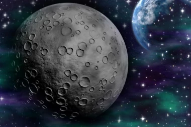 SVEMIR JE TREBALO DA SE RASPADNE ČIM JE NASTAO: Ovo će vas šokirati!