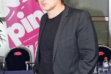 ŽELJKO MITROVIĆ OTKRIVA: Imaćemo i uživo  porođaj u "Zadruzi"