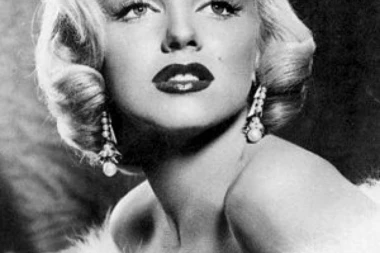 55 godina je prošlo od smrti Merilin Monro!