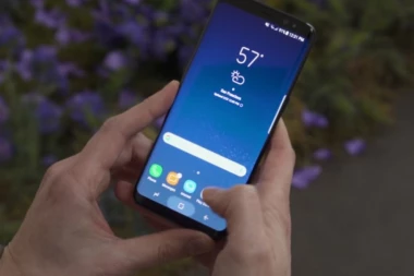 Evo čemu služe ove skrivene funkcije i kodovi za vaš mobilni telefon