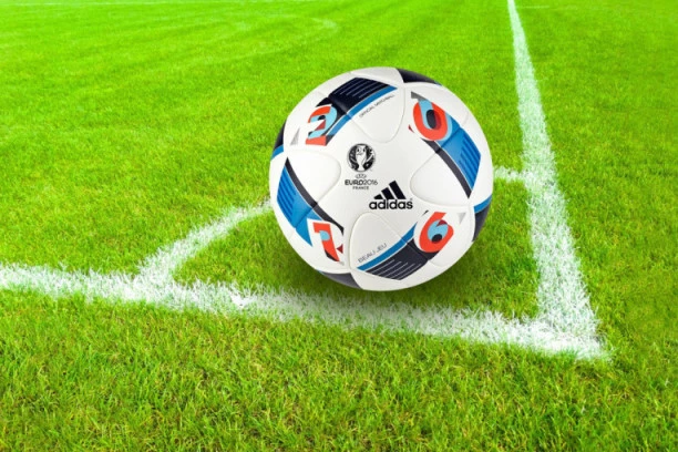 Fudbaler iz Italije zaražen koronavirusom