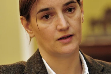 DIGITALIZACIJA SRBIJE: ZBOGOM TERORU NA ŠALTERIMA