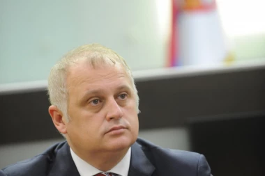 BEER FEST: Ove godine POLA MILIONA posetilaca