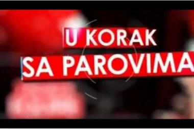 EMISIJA KOJU NE SMETE PROPUSTITI: U korak sa Nikolom Ploćom otkriva ono što sigurno niste znali!