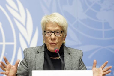 (VIDEO) AFERA KIPARSKE PARE: Nestali diskovi sa imenima političara koji su ukrali milijarde!