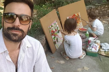 Evo kome sve duguje Bosiljčić!