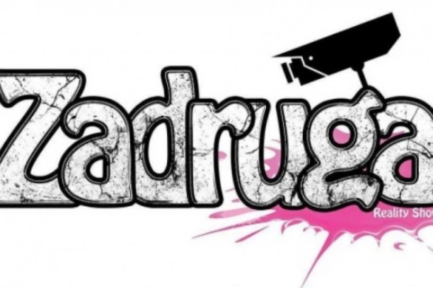 (VIDEO) Bela kuća na nogama: Pred zadrugarima neverovatan zadatak, svi u neverici!