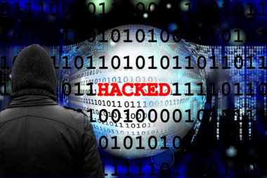 Evo kako je izveden hakerski napad! Novi Sad bio u kolapsu, rok za otkup - mesec dana