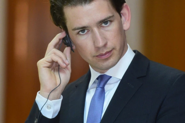 UPOZORENJE OD KURCA: Jedino naš doprinos može sprečiti ponovno zatvaranje