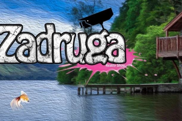 SREĆNE VESTI U DOMU MUZIČARA: Bivši zadrugar dobio DETE, emotivna poruka će vas rasplakati!