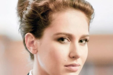 TRAGEDIJA U HRVATSKOJ: Sumnja se da je ukrajinska političarka ubijena!