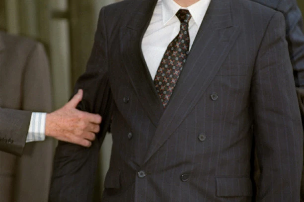 HRVATIMA SMETA DAN SRPSKOG JEDINSTVA: Jutarnji list novi praznik okarakterisao kao OŽIVLJAVANJE VELIKE SRBIJE!