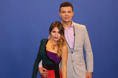 TRUD SE ISPLATI: Počinje druga sezona Premijera vikend specijala