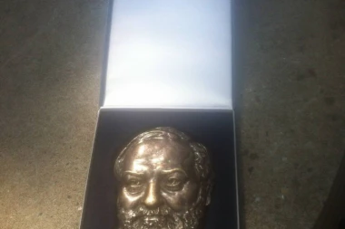 OTVORENI 8. BATINI DANI: Nagrade dobili Ceca Bojković, Mira Banjac i Caci Mihailović!