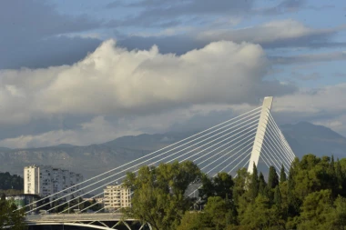 Crna Gora plaća 1,35 miliona evra odštete žrtvama ratnih zločina