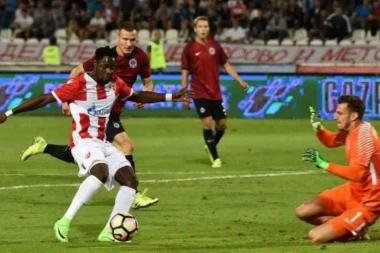 LJUBIMAC DELIJA OTVORIO DUŠU: Boaći pričao o Crvenoj zvezdi, Bilu Gejtsu, Muhamedu Aliju, Bogu...