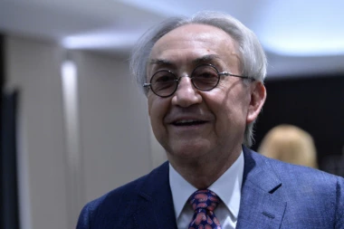 APELACIONI SUD PRELOMIO: Mišković, Đurašković i ostali okrivljeni oslobođeni presude!