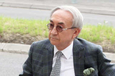 ODLUKA VIŠEG SUDA: Objedinjen postupak protiv Miškovića i Đuraškovića