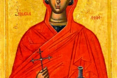 VERNICI SLAVE BLAGU MARIJU: Ovo nikako ne radite na današnji praznik!