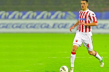 TERZA DOVODI TUŽIBABU MIJAILOVIĆA