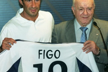 FIGO: Portugal i Španija su favoriti za osvajanje titule na SP