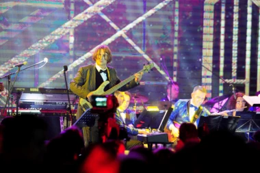 REVOLUCIJA U RIJALITIJU ZADRUGA: Mitrović otkrio neočekivan detalj!