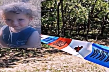 Tri godine od stravičnog ubistva male Anđe: Majka žali što monstrum nije dobio doživotnu robiju