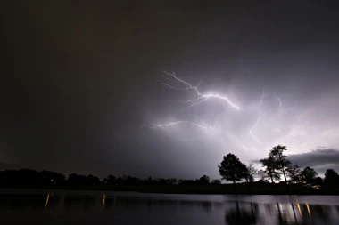 U SUBOTU NAS ČEKA PAKAO: U nedelju se spremite za totalni KOLAPS!