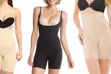 SUPER SEKSI: Ovaj model grudnjaka je apsolutni hit