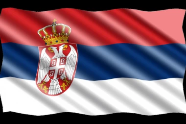 PONOS SRBIJE: Naši matematičari pokidali u Moskvi!