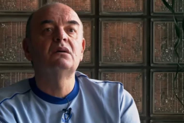 DULE: HOĆU SVOJ NOVAC, KRVAVO SAM GA ZARADIO!