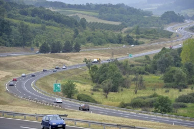 Ministarka naložila - vanredna inspekcija na Ibarskoj