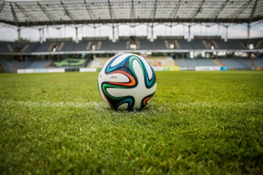 Epilog tuče roditelja na utakmici "petlića": Podneta krivična prijava protiv oca koji je udario sudiju