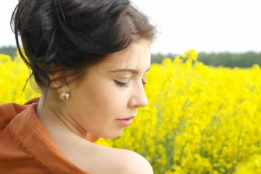 Ovakva boja kose će biti HIT JESENI