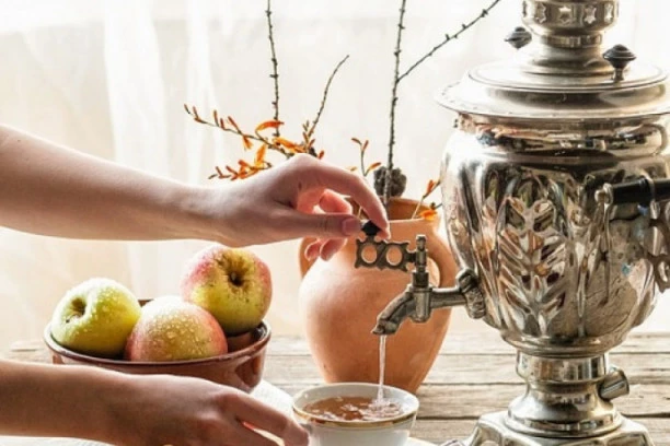 Prirodom do ozdravljenja: Narodni lek protiv prehlade koji sigurno pomaže!