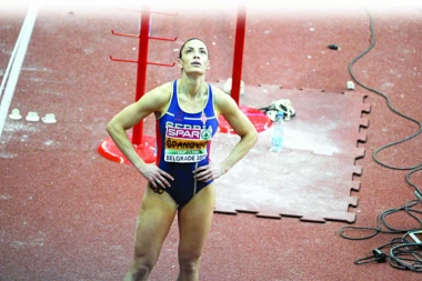 OVO SU SVE KRAĐE SRPSKIH SPORTISTA OD PEKINGA DO LONDONA!