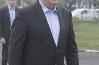 DODIK: Film o Aliji Izetbegoviću je čisto pranje njegove biografije