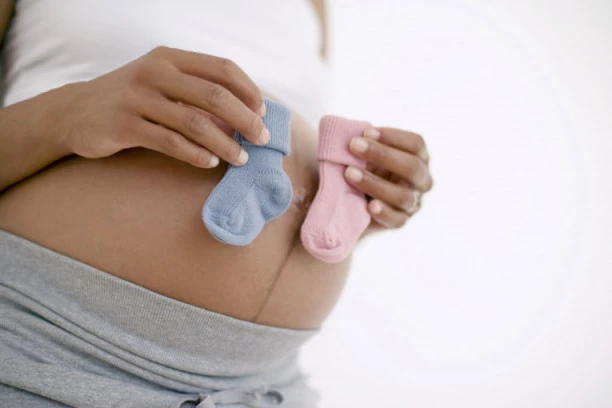 Da li će se roditi dečak ili devojčica? Evo šta o tome kažu narodni običaji, a šta nauka