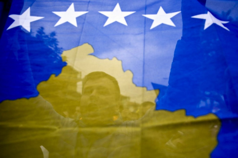 NEMA KOSOVA BEZ SRBIJE: Prištinski mediji otkrivaju detalje Strategije o proširenju