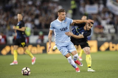 KRALJ SERGEJ OD 80.000.000€!