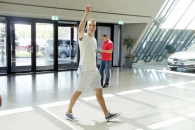 BOGDANOVIĆ: IZGINUĆEMO ZA SRBIJU U TURSKOJ