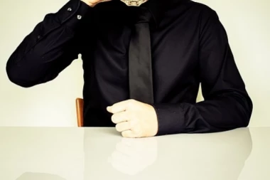 SRBI ĆE CRKAVATI OD ŽEĐI ako ovako nastavimo da se BAHATIMO: Ostajemo bez vode za piće - a OVO je rešenje